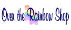 Rainbow Store Coupon